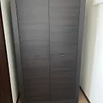 Villa велика гардън - акация 6 Lozenets
