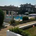 Villa велика гардън - акация 6