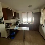 велика гардън - акация 6 Villa