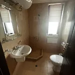 велика гардън - акация 6 *