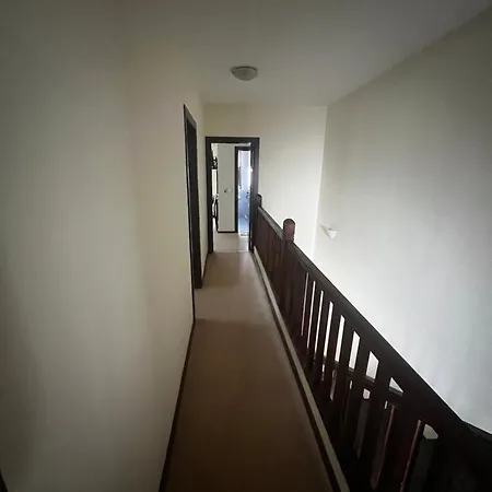 Вилла велика гардън - акация 6 *