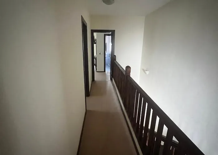 Вилла велика гардън - акация 6 *