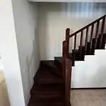 别墅 велика гардън - акация 6 洛泽内茨