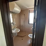 别墅 велика гардън - акация 6