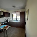 别墅 велика гардън - акация 6