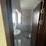 别墅 велика гардън - акация 6