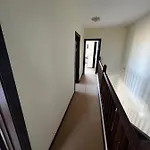 велика гардън - акация 6 Villa *