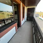 велика гардън - акация 6 * 洛泽内茨