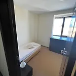 велика гардън - акация 6 * 洛泽内茨