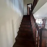 велика гардън - акация 6 Villa