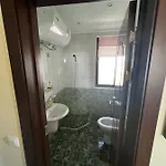 велика гардън - акация 6 洛泽内茨