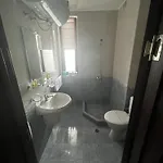 велика гардън - акация 6 别墅 洛泽内茨