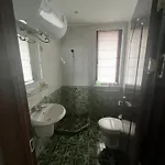 велика гардън - акация 6 别墅