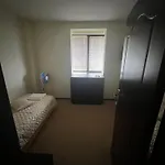 велика гардън - акация 6 别墅