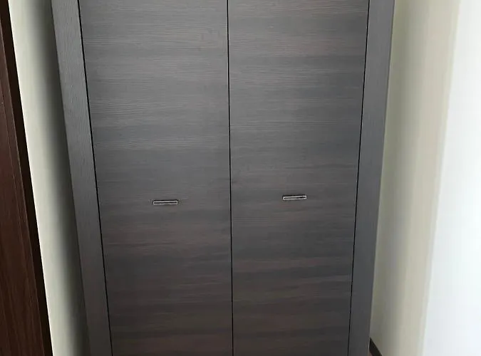 Villa велика гардън - акация 6 Lozenets