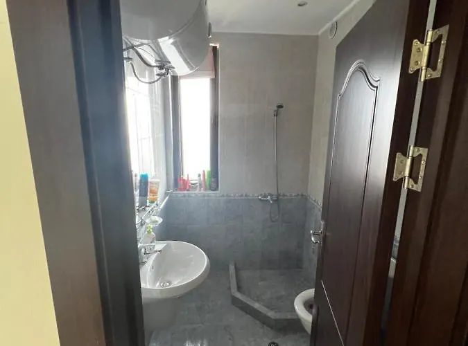 Вилла велика гардън - акация 6